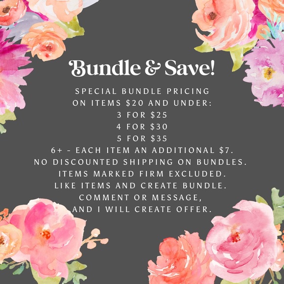 VTG Taxco Mexican Silver & Copper Sun Brooch with crushed Lapis/Turquoise - Picture 6 of 8